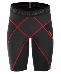 Bauer Core Short 3.0
