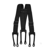 Elite Hockey Suspenders