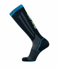 Bauer S21 Performance Skate Sock Tall