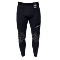 Bauer Elite SR. Padded Pant