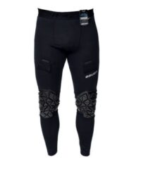 Bauer Elite YTH. Padded Pant