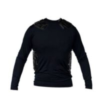 Bauer Elite SR. Padded Shirt