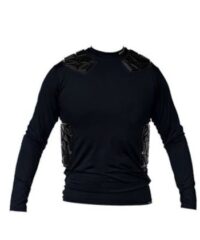 Bauer Elite SR. Padded Shirt
