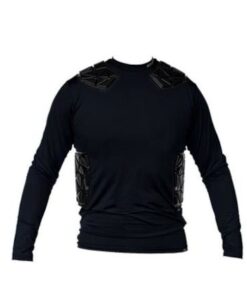 Bauer Elite YTH. Padded Shirt