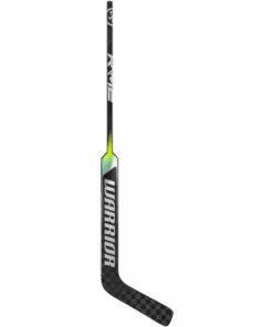 Warrior M2 Pro+ SR. Goalie Stick
