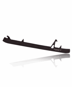 True Replacement Steel DLC - 4MM Wide