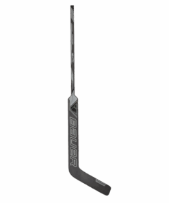 Bauer Supreme M5PRO INT. Goal Stick