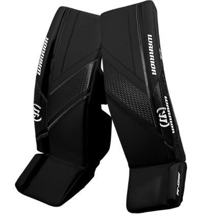 Goalies Plus - (Best Price) Bauer S23 GSX Intermediate Goalie Leg Pads