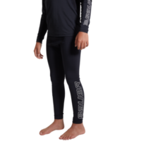 Bauer JR Performance Base Layer Pant S22