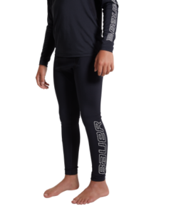 Bauer SR Performance Base Layer Pant S22