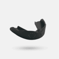 CCM Sisu 3D Mouthguard - OSFA
