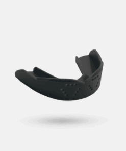 CCM Sisu 3D Mouthguard - OSFA