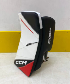 CCM Axis 2.9 INT. Blocker