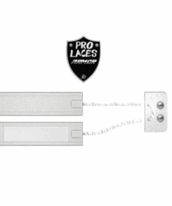 Pro Laces Armor SR and JR