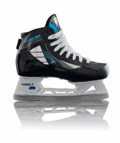 True TF7 JR. Goalie Skates