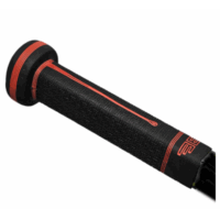 Butt Endz Sentry Goalie Grip