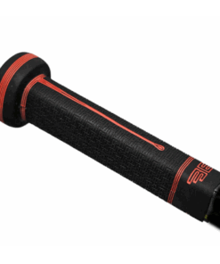 Butt Endz Sentry Goalie Grip