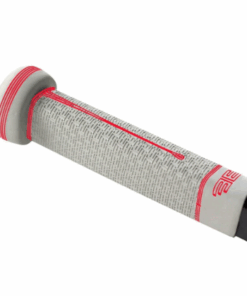 Alternative view of Butt Endz Sentry Goalie Grip