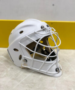 Sportmask Mage RS Carbon