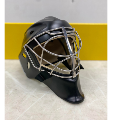 Sportmask – Professional Quality Goalie Masks