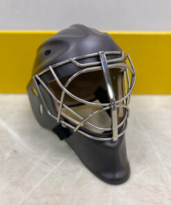 Sportmask PRO-X i