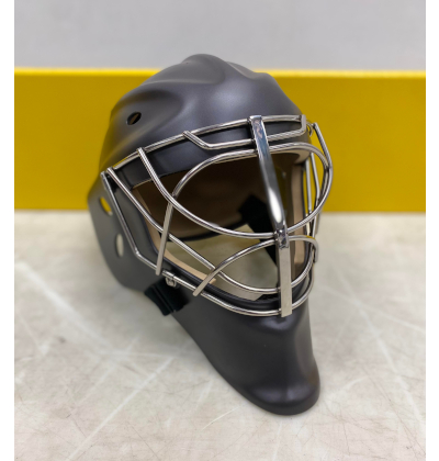 Sportmask – Professional Quality Goalie Masks