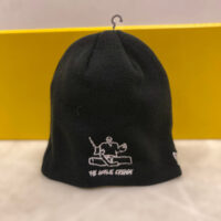 TGC New Era Toques