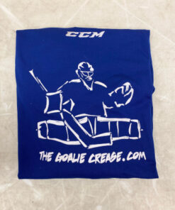 TGC CCM 6000 SR. Practice Jersey Goalie Cut