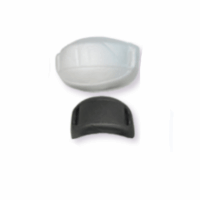 Nash Foam Chin Cup