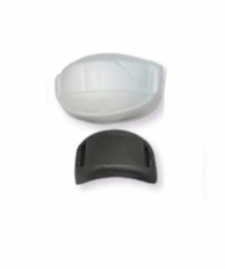 Nash Foam Chin Cup