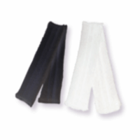 Nash Sweatband 2 Pack