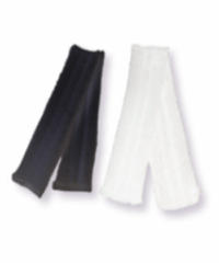 Nash Sweatband 2 Pack