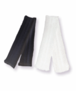 Nash Sweatband 2 Pack