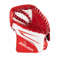 Bauer Vapor X5 Pro SR. Catcher