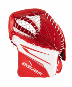 Bauer Vapor X5 Pro SR. Catcher