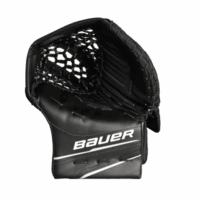 Bauer S23 GSX INT. Catcher