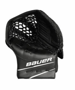 Bauer S23 GSX SR. Catcher