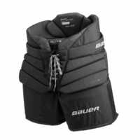Bauer S23 Elite INT. Goalie Pants