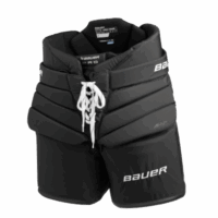 Bauer S23 SR. Pro Goalie Pants