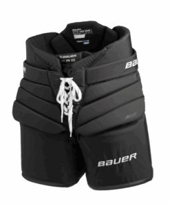 Bauer S23 SR. Pro Goalie Pants
