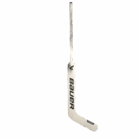 Bauer S23 Elite JR. Goal Stick