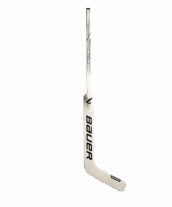 Bauer S23 Elite JR. Goal Stick
