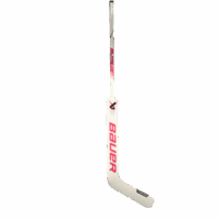 Bauer S23 Elite INT. Goal Stick