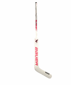 Bauer S23 Elite INT. Goal Stick