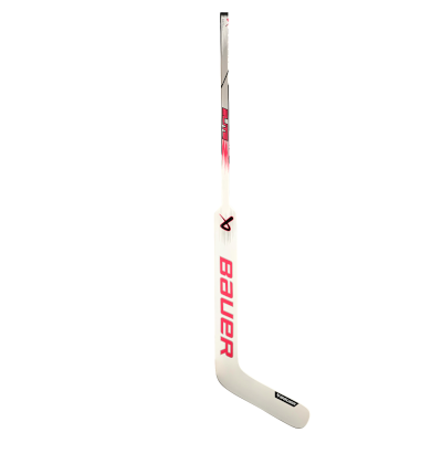 Bauer S23 Elite INT. Goal Stick – The Goalie Crease