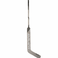 Bauer S23 GSX JR. Goal Stick