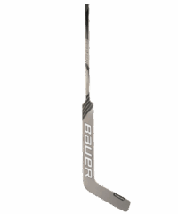 Bauer S23 GSX JR. Goal Stick