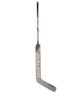 Alternative view of Bauer S23 GSX SR. Goal Stick