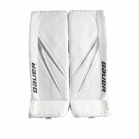 Bauer Vapor HYPERLITE2 SR. Pro Goal Pads