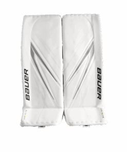 Bauer Vapor HYPERLITE2 SR. Pro Goal Pads